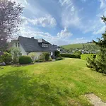 Villa Vahl Luxe Groepsvilla Voor 16 Personen Met Tuin, Bbq, Open Haard, Perfect Voor Families & Retreats *