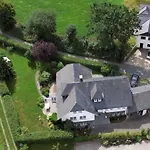 Vahl Luxe Groepsvilla Voor 16 Personen Met Tuin, Bbq, Open Haard, Perfect Voor Families & Retreats *