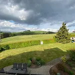فيلة Villa Vahl Luxe Groepsvilla, 16 Personen, Tuin Met Bbq En Sauna, Open Haard, Perfect Voor Families & Retreats