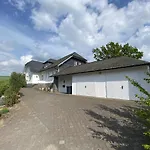 Vahl Luxe Groepsvilla Voor 16 Personen Met Tuin, Bbq, Open Haard, Perfect Voor Families & Retreats Schmallenberg