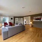 Vahl Luxe Groepsvilla Voor 16 Personen Met Tuin, Bbq, Open Haard, Perfect Voor Families & Retreats Villa