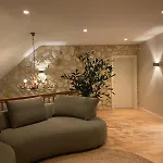 Vahl Luxe Groepsvilla Voor 16 Personen Met Tuin, Bbq, Open Haard, Perfect Voor Families & Retreats * Schmallenberg