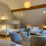 Vahl Luxe Groepsvilla Voor 16 Personen Met Tuin, Bbq, Open Haard, Perfect Voor Families & Retreats Schmallenberg