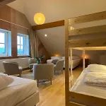 Villa Vahl Luxe Groepsvilla Voor 16 Personen Met Tuin, Bbq, Open Haard, Perfect Voor Families & Retreats *