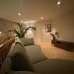 Villa Vahl Luxe Groepsvilla Voor 16 Personen Met Tuin, Bbq, Open Haard, Perfect Voor Families & Retreats Schmallenberg