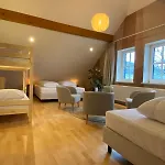 Vahl Luxe Groepsvilla Voor 16 Personen Met Tuin, Bbq, Open Haard, Perfect Voor Families & Retreats *