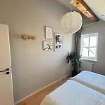 Villa Vahl Luxe Groepsvilla Voor 16 Personen Met Tuin, Bbq, Open Haard, Perfect Voor Families & Retreats *