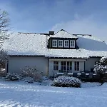 Vahl Luxe Groepsvilla Voor 16 Personen Met Tuin, Bbq, Open Haard, Perfect Voor Families & Retreats *