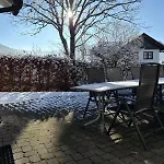 Vahl Luxe Groepsvilla Voor 16 Personen Met Tuin, Bbq, Open Haard, Perfect Voor Families & Retreats Villa *