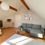 Vahl Luxe Groepsvilla Voor 16 Personen Met Tuin, Bbq, Open Haard, Perfect Voor Families & Retreats Villa