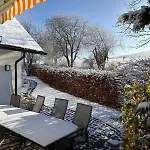 Vahl Luxe Groepsvilla Voor 16 Personen Met Tuin, Bbq, Open Haard, Perfect Voor Families & Retreats