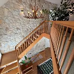 Villa Vahl Luxe Groepsvilla Voor 16 Personen Met Tuin, Bbq, Open Haard, Perfect Voor Families & Retreats Schmallenberg
