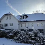 Vahl Luxe Groepsvilla Voor 16 Personen Met Tuin, Bbq, Open Haard, Perfect Voor Families & Retreats *