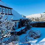 Vahl Luxe Groepsvilla Voor 16 Personen Met Tuin, Bbq, Open Haard, Perfect Voor Families & Retreats *