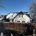 Vahl Luxe Groepsvilla Voor 16 Personen Met Tuin, Bbq, Open Haard, Perfect Voor Families & Retreats * Schmallenberg