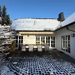 Vahl Luxe Groepsvilla Voor 16 Personen Met Tuin, Bbq, Open Haard, Perfect Voor Families & Retreats Villa