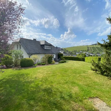 ヴィラ Villa Vahl Luxe Groepsvilla, 16 Personen, Tuin Met Bbq En Sauna, Open Haard, Perfect Voor Families & Retreats *