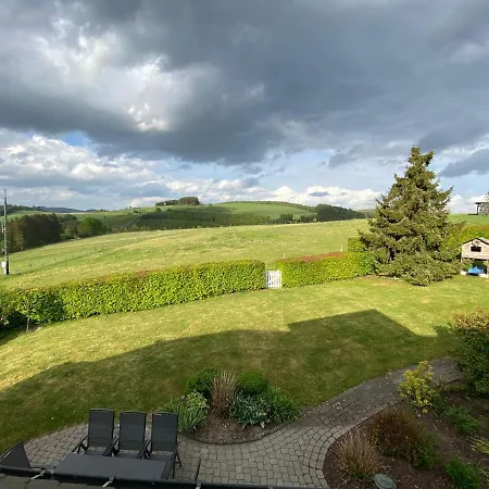 Willa Villa Vahl Luxe Groepsvilla, 16 Personen, Tuin Met Bbq En Sauna, Open Haard, Perfect Voor Families & Retreats