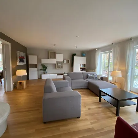 Villa Vahl Luxe Groepsvilla, 16 Personen, Tuin Met Bbq En Sauna, Open Haard, Perfect Voor Families & Retreats Schmallenberg