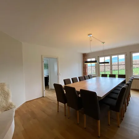 ヴィラ Villa Vahl Luxe Groepsvilla, 16 Personen, Tuin Met Bbq En Sauna, Open Haard, Perfect Voor Families & Retreats *