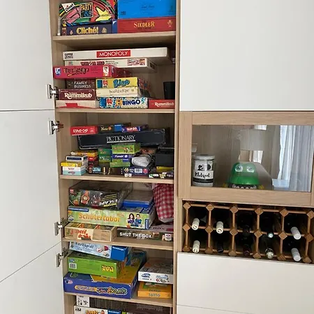 Vahl * Schmallenberg