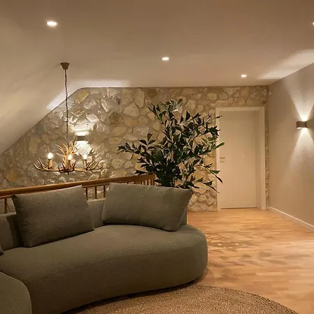 Vahl * سشمالنبرغ