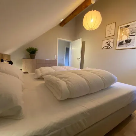 ヴィラ Villa Vahl Luxe Groepsvilla, 16 Personen, Tuin Met Bbq En Sauna, Open Haard, Perfect Voor Families & Retreats *