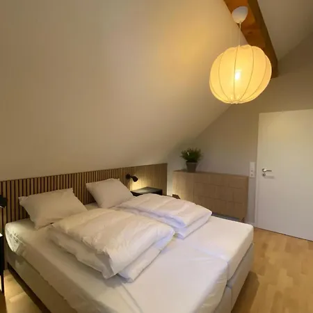 Villa Vahl Luxe Groepsvilla, 16 Personen, Tuin Met Bbq En Sauna, Open Haard, Perfect Voor Families & Retreats *