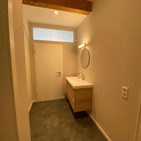 Vahl * Schmallenberg