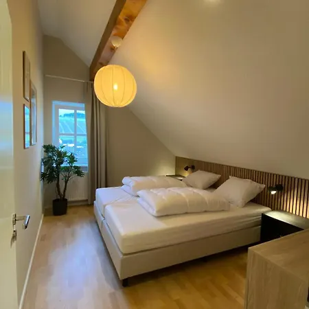 Vahl فيلة سشمالنبرغ