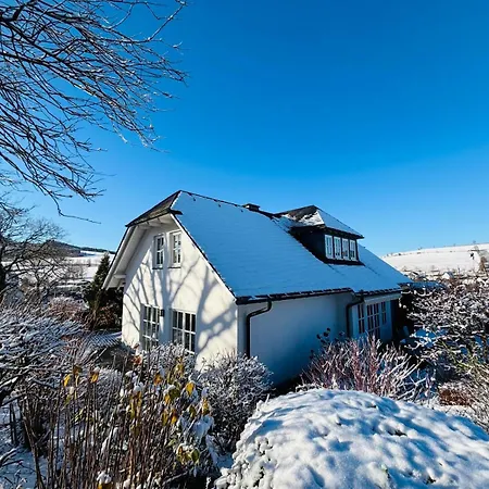Vahl Luxe Groepsvilla Voor 16 Personen Met Tuin, Bbq, Open Haard, Perfect Voor Families & Retreats