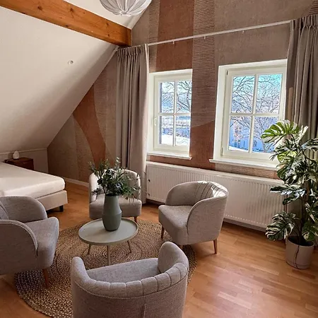 Willa Villa Vahl Luxe Groepsvilla, 16 Personen, Tuin Met Bbq En Sauna, Open Haard, Perfect Voor Families & Retreats
