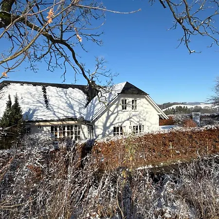 Vahl * Schmallenberg