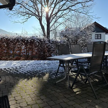Villa Vahl Luxe Groepsvilla, 16 Personen, Tuin Met Bbq En Sauna, Open Haard, Perfect Voor Families & Retreats ヴィラ *