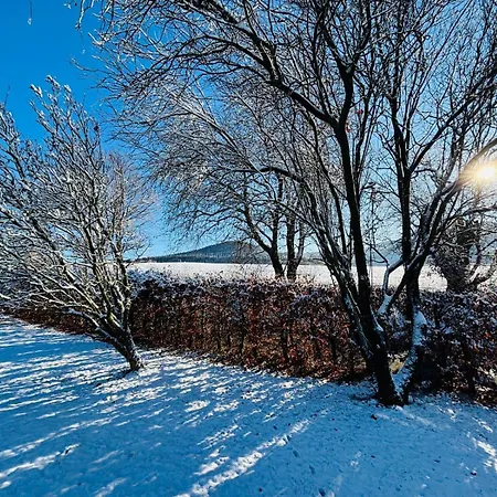 فيلة Vahl سشمالنبرغ