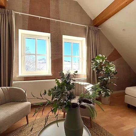 Vahl سشمالنبرغ