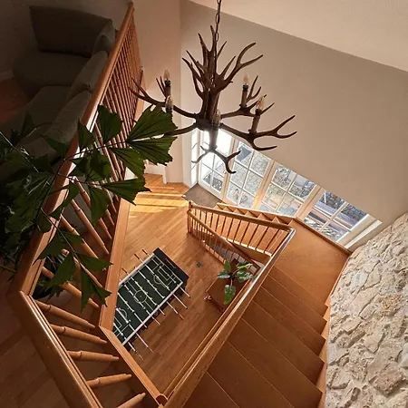 Vahl * سشمالنبرغ