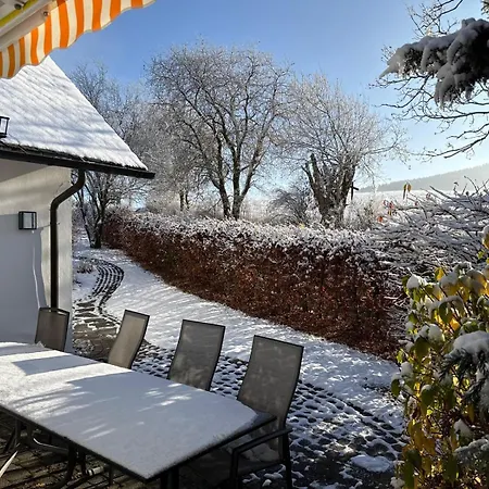Villa Vahl Luxe Groepsvilla, 16 Personen, Tuin Met Bbq En Sauna, Open Haard, Perfect Voor Families & Retreats