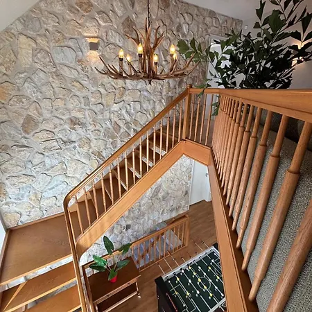 فيلة Vahl سشمالنبرغ