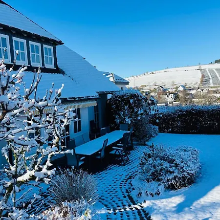 Villa Vahl Luxe Groepsvilla, 16 Personen, Tuin Met Bbq En Sauna, Open Haard, Perfect Voor Families & Retreats *