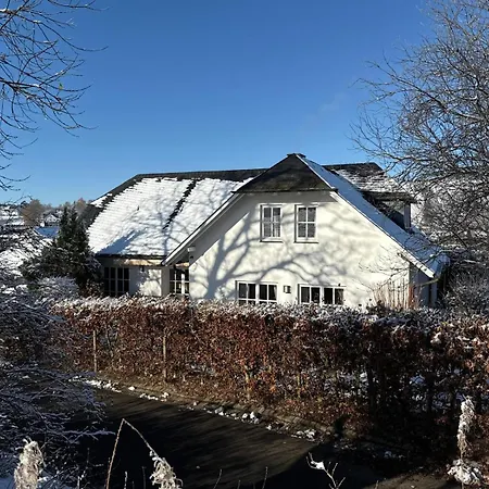 Villa Vahl Luxe Groepsvilla, 16 Personen, Tuin Met Bbq En Sauna, Open Haard, Perfect Voor Families & Retreats * シュマレンベルク
