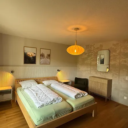 Villa Vahl Luxe Groepsvilla Voor 16 Personen Met Tuin, Bbq, Open Haard, Perfect Voor Families & Retreats Schmallenberg