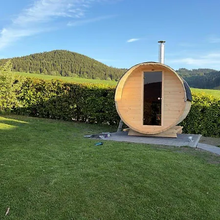 Villa Vahl Luxe Groepsvilla, 16 Personen, Tuin Met Bbq En Sauna, Open Haard, Perfect Voor Families & Retreats ヴィラ シュマレンベルク