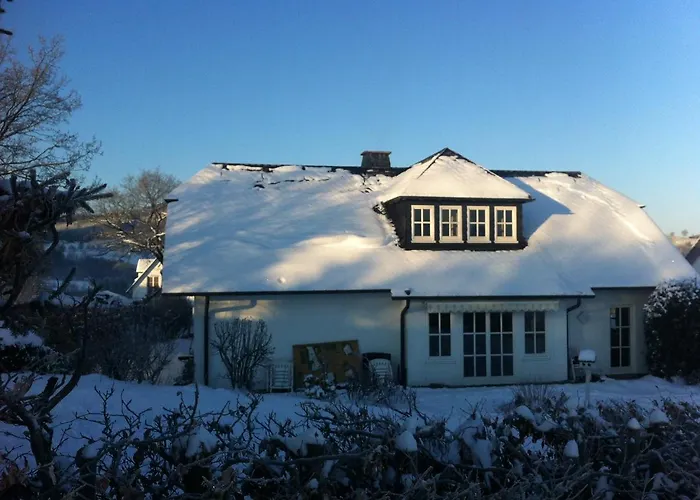 Vahl * Schmallenberg