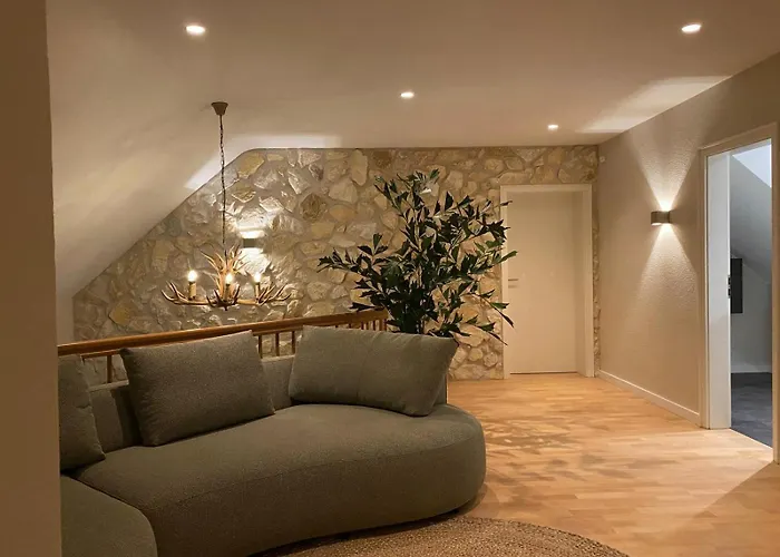 Vahl * Schmallenberg