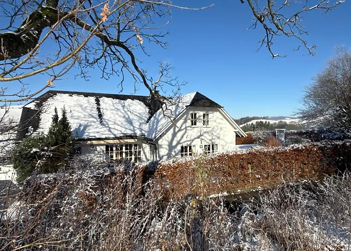 Vahl * Schmallenberg