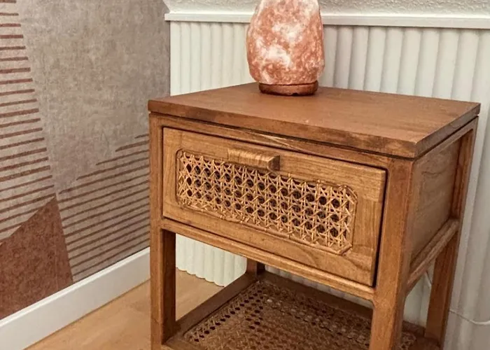 Villa Vahl Schmallenberg