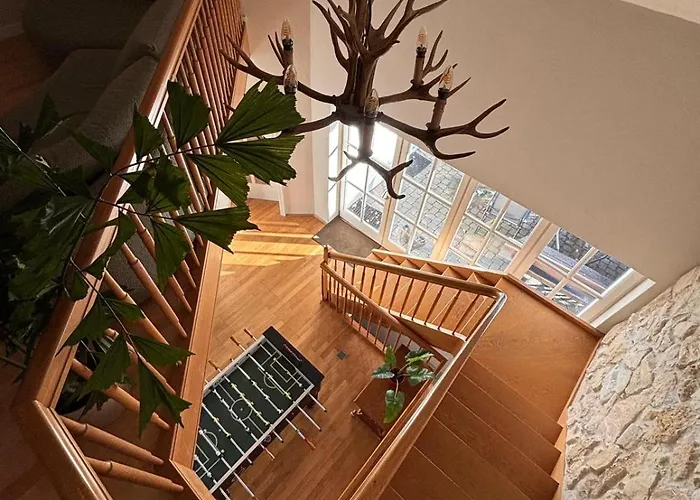 Vahl * Schmallenberg