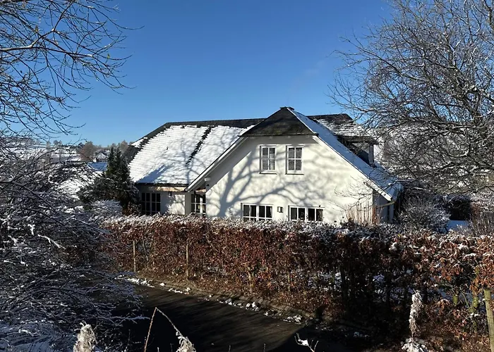 Vahl * Schmallenberg